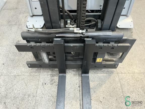 Still RX20-16 WKH10.599 5 18178