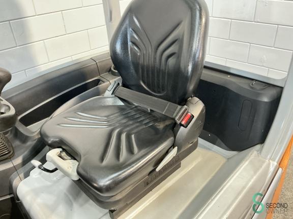 Still RX20-16 WKH10.599 9 18178