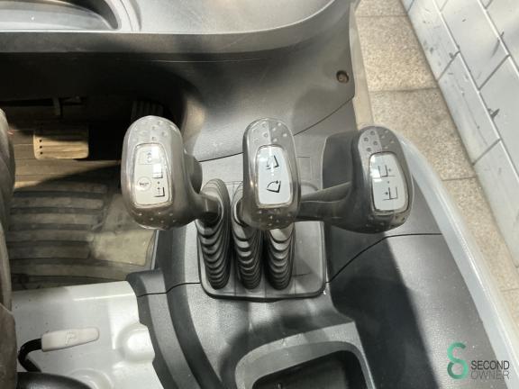 Still RX20-16 WKH10.599 11 18178