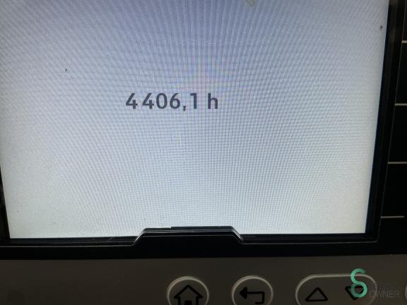Still RX20-16 WKH10.599 7 18178