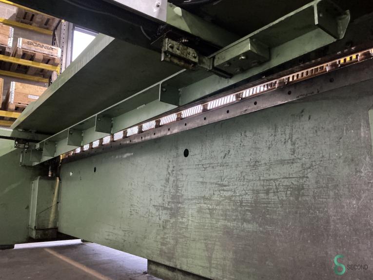 Jörg 4086, 3050x6mm MET9.962 35 17403