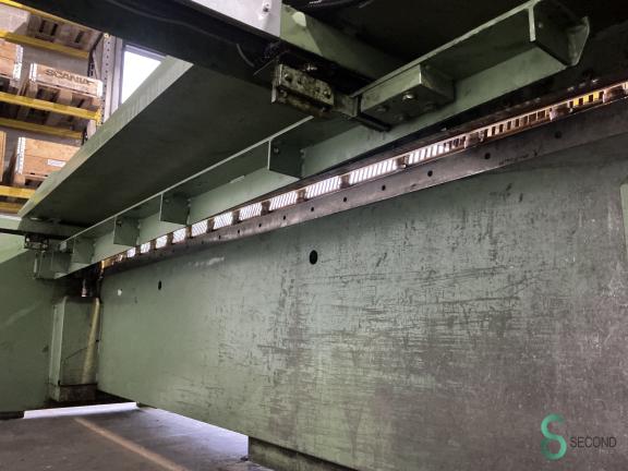 Jörg 4086, 3050x6mm MET9.962 11 17403