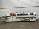 EBM KDP 117 SLK-P HOU7.918 87 15042
