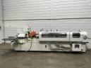 EBM KDP 117 SLK-P HOU7.918 86 15042