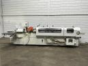 EBM KDP 117 SLK-P HOU7.918 52 15042