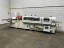 EBM KDP 117 SLK-P HOU7.918 54 15042