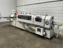 EBM KDP 117 SLK-P HOU7.918 53 15042