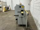 EBM KDP 117 SLK-P HOU7.918 66 15042