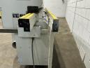 EBM KDP 117 SLK-P HOU7.918 61 15042