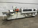 EBM KDP 117 SLK-P HOU7.918 55 15042
