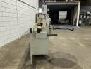EBM KDP 117 SLK-P HOU7.918 73 15042
