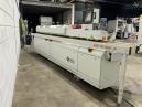 EBM KDP 117 SLK-P HOU7.918 57 15042