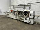 EBM KDP 117 SLK-P HOU7.918 100 15042