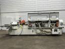 EBM KDP 117 SLK-P HOU7.918 102 15042