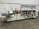 EBM KDP 117 SLK-P HOU7.918 84 15042