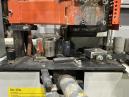 EBM KDP 117 SLK-P HOU7.918 93 15042