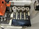 EBM KDP 117 SLK-P HOU7.918 101 15042