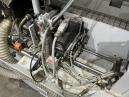EBM KDP 117 SLK-P HOU7.918 83 15042