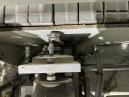 EBM KDP 117 SLK-P HOU7.918 65 15042