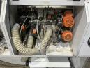 EBM KDP 117 SLK-P HOU7.918 68 15042