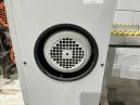 EBM KDP 117 SLK-P HOU7.918 58 15042