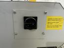EBM KDP 117 SLK-P HOU7.918 89 15042