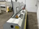 EBM KDP 117 SLK-P HOU7.918 80 15042