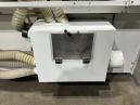 EBM KDP 117 SLK-P HOU7.918 88 15042