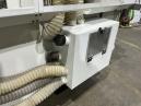EBM KDP 117 SLK-P HOU7.918 85 15042