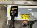 EBM KDP 117 SLK-P HOU7.918 64 15042