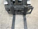Still RX20-16 WKH9.730 22 17141