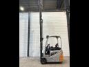 Still RX20-16 WKH9.730 25 17141
