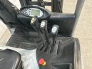 Still RX20-16 WKH9.730 29 17141