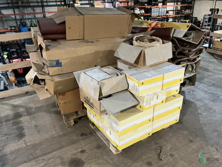 Unknown HOU9.118 17 16836