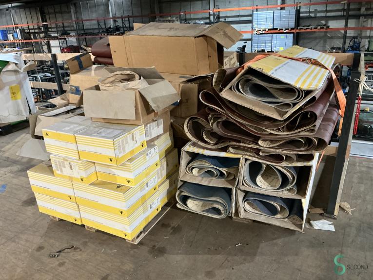 Unknown HOU9.118 19 16836