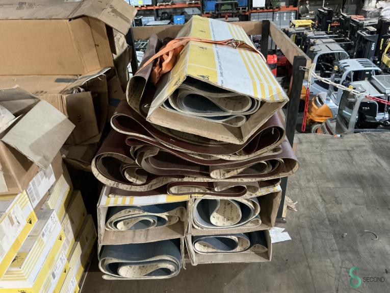 Unknown HOU9.118 18 16836