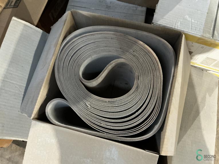 Unknown HOU9.118 20 16836