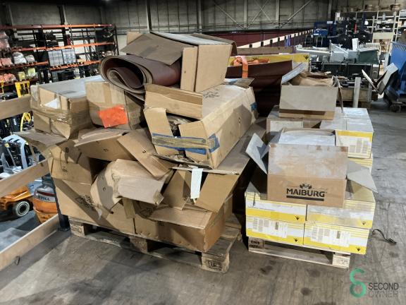 Unknown HOU9.118 1  16836