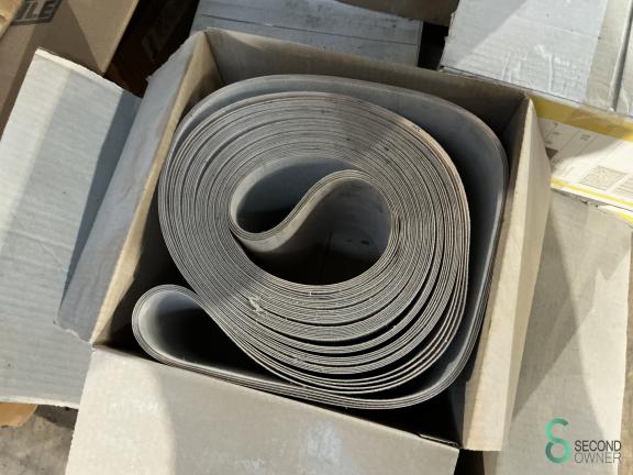 Unknown HOU9.118 6 16836