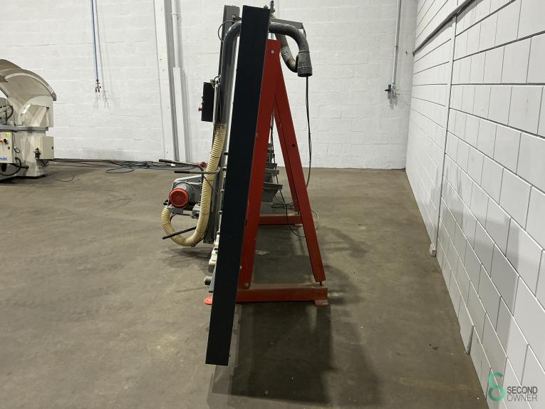 Elcon DS 155 HOU10.175 107 17658