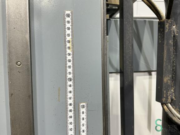 Elcon DS 155 HOU10.175 28 17658