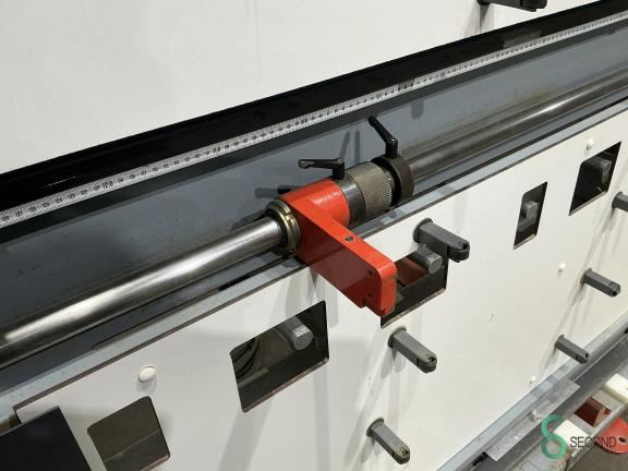 Elcon DS 155 HOU10.175 24 17658