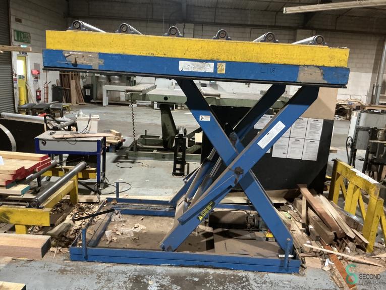 Unknown MAG10.421 21 17961