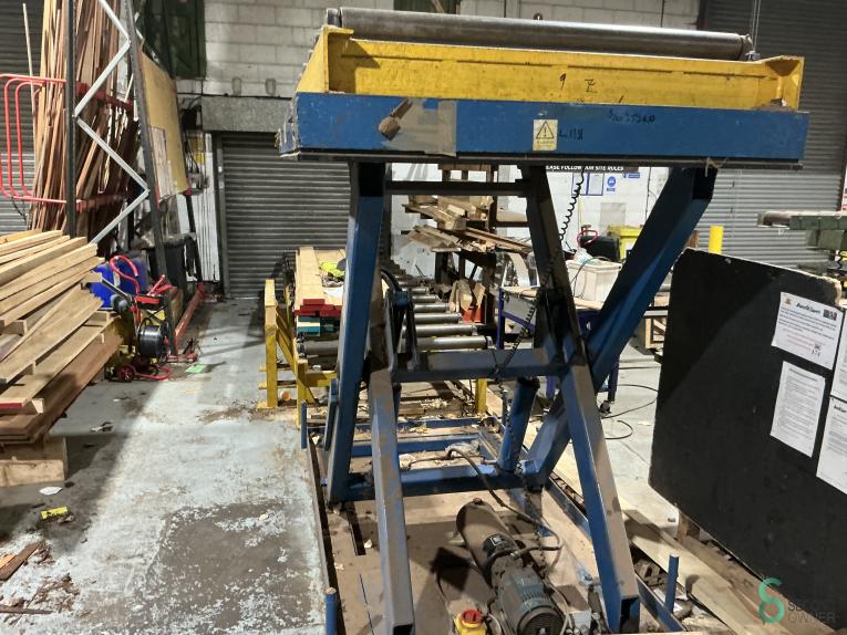 Unknown MAG10.421 26 17961