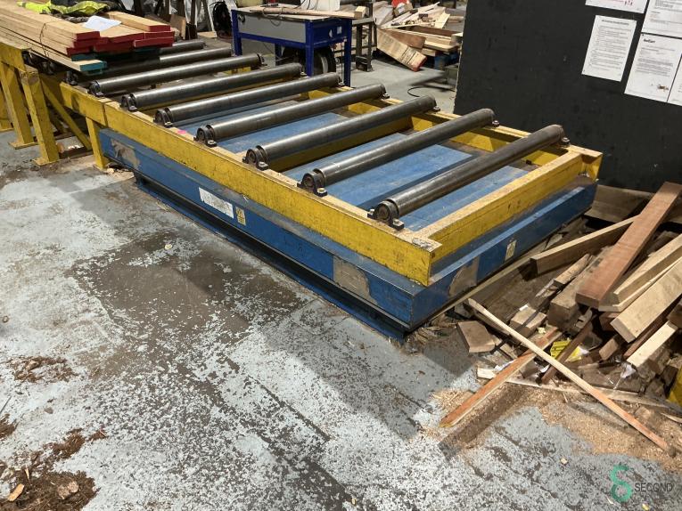 Unknown MAG10.421 29 17961