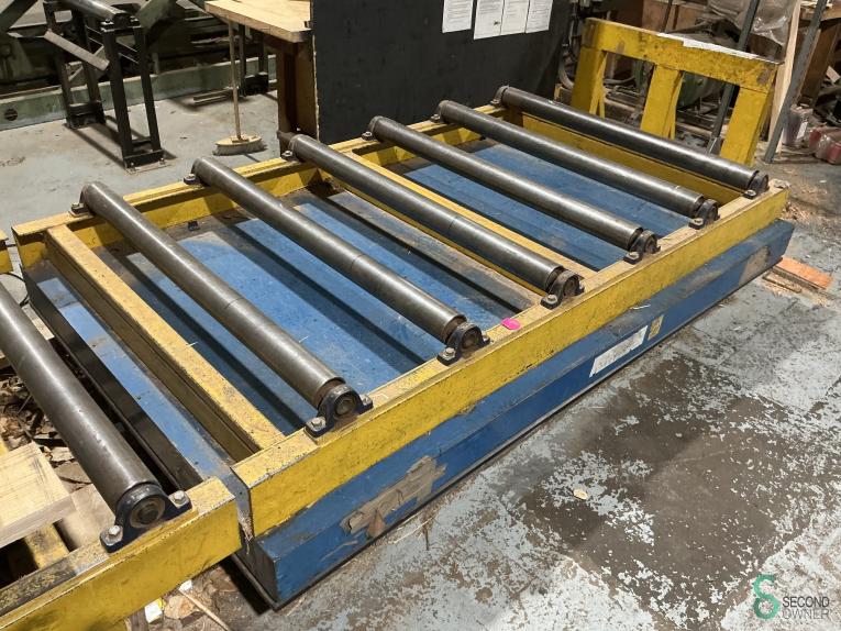 Unknown MAG10.421 23 17961