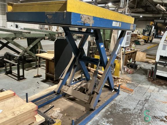 Unknown MAG10.421 10 17961