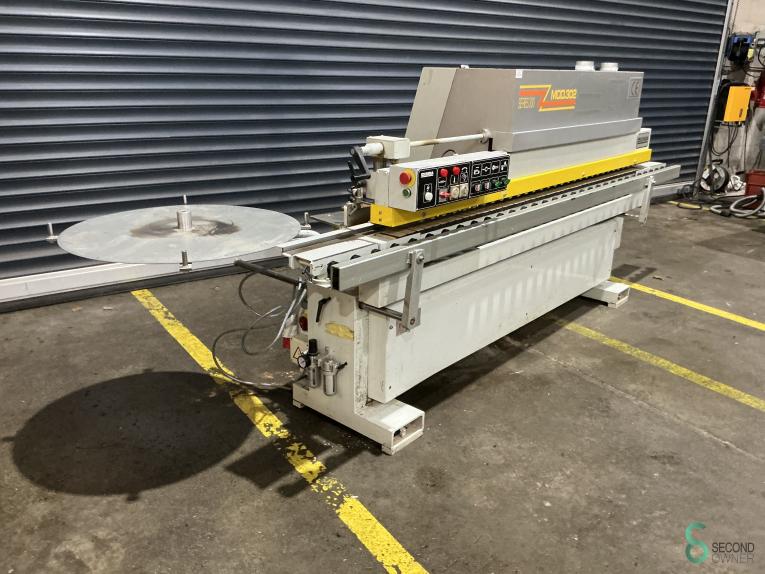 Cehisa SERIES 300 MOD.302 HOU9.587 71 16940