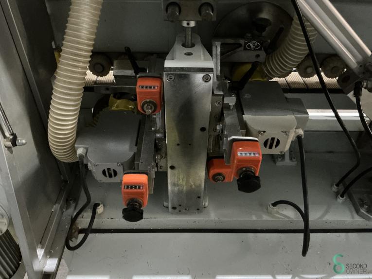 Cehisa SERIES 300 MOD.302 HOU9.587 96 16940