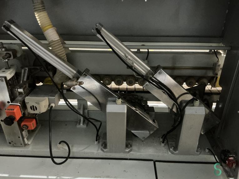 Cehisa SERIES 300 MOD.302 HOU9.587 88 16940